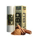 NXT Nutrition CBD Oil 10ml - Sports Nutrition at MySupplementShop by NXT Nutrition