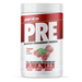 Per4m Pre Workout 5 Servings - Cherry Fizz - Pre Workout at MySupplementShop by PER4M Nutrition