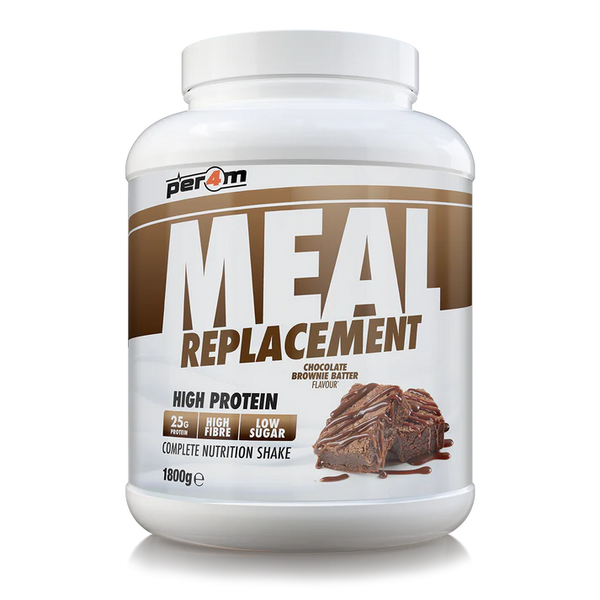 MySupplementShop