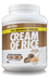 Per4m Cream of Rice 2kg - Chocolate Peanut Butter - Cream Of Rice at MySupplementShop by PER4M Nutrition