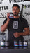 ProSupps Mr Hyde Signature V2 30 Serv