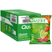 Quest Nutrition Protein Chips 8x32g - Food Cupboard at MySupplementShop by Quest Nutrition