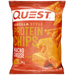 Quest Nutrition Protein Chips 8x32g - Food Cupboard at MySupplementShop by Quest Nutrition