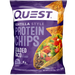 Quest Nutrition Protein Chips 8x32g - Food Cupboard at MySupplementShop by Quest Nutrition