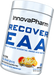 Innovapharm Recover EEA 555g - EAA Supplement at MySupplementShop by Innovapharm