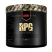 RedCon1 RPG 300 Caps - Special Formula at MySupplementShop by RedCon1