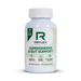 Reflex Nutrition Supergreens & Gut Support 90 Cap - Nutritional Supplement at MySupplementShop by Reflex Nutrition