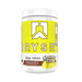 RYSE Element BCAA Focus 30 Servings - BCAA's / Intra Workouts at MySupplementShop by RYSE