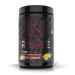 Ryse Supps Blackout Pump Powder 315g - Electric Lemonade - Sports Nutrition at MySupplementShop by Ryse Supps