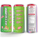 EHP Labs OxyShred Ultra Energy Drink RTD 12x355ml - Pre Workout at MySupplementShop by EHP Labs