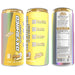 EHP Labs OxyShred Ultra Energy Drink RTD 12x355ml - Pre Workout at MySupplementShop by EHP Labs