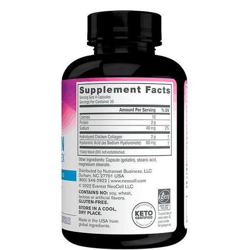 MySupplementShop