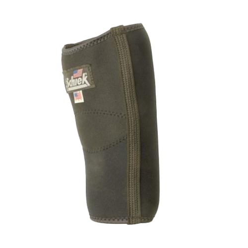 Schiek 1136ES Elbow Sleeves