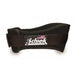 Schiek Model 3004 Power Lifting Belt - Black - XS - Lifting Belt at MySupplementShop by Schiek Sports