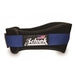 Schiek Model 3004 Power Lifting Belt - Blue - XS - Lifting Belt at MySupplementShop by Schiek Sports