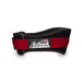 Schiek Model 3006 Power Lifting Belt - Red - XS - Lifting Belt at MySupplementShop by Schiek Sports