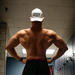 Innovapharm Recover EEA 555g - EAA Supplement at MySupplementShop by Innovapharm