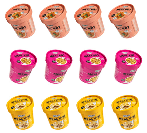 MySupplementShop