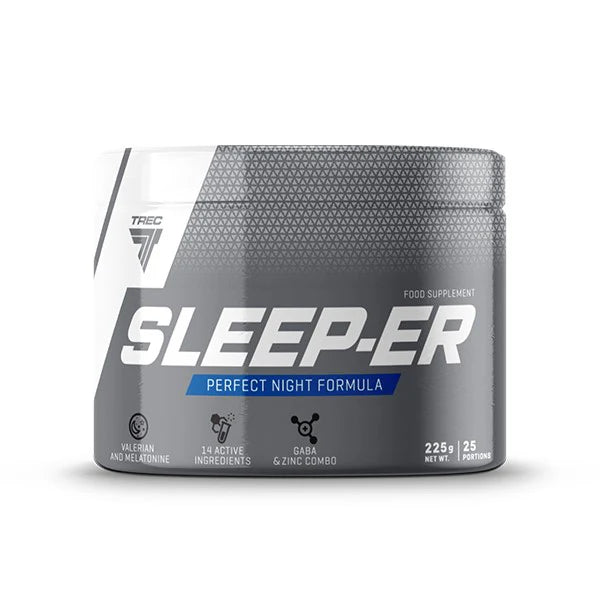 Trec Nutrition Sleep-er 250g