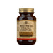 Solgar Botanical Female Complex Vegetable Capsules 30 - Hormone Balance at MySupplementShop by Solgar