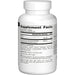 Source Naturals Broccoli Sprouts Extract 60 Tablets - Supplements at MySupplementShop by Source Naturals