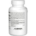 Source Naturals Broccoli Sprouts Extract 60 Tablets - Supplements at MySupplementShop by Source Naturals