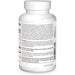 Source Naturals IP-6 800mg 90 Tablets - Cellular Health at MySupplementShop by Source Naturals