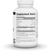 Source Naturals Magnesium Malate 625mg 200 Capsules - Brain & Memory at MySupplementShop by Source Naturals