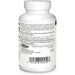 Source Naturals Seditol 365mg 30 Capsules - Sleep & Relaxation at MySupplementShop by Source Naturals