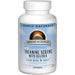 Source Naturals Theanine Serene with Relora 120 Tablets - Brain & Memory at MySupplementShop by Source Naturals