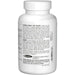 Source Naturals Theanine Serene with Relora 120 Tablets - Brain & Memory at MySupplementShop by Source Naturals