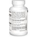 Source Naturals Ultra-Mag 120 Tablets - Brain & Memory at MySupplementShop by Source Naturals