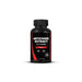 Strom Sports Artichoke Extract 120 caps - Supplements at MySupplementShop by Strom Sports