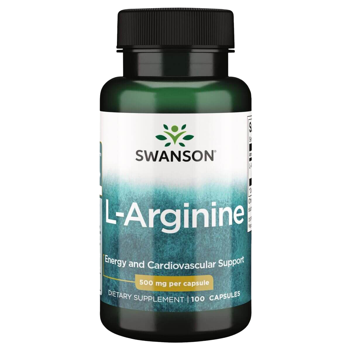 Arginine