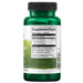 Swanson Olive Leaf Extract 750 mg 60 Capsules - Health and Wellbeing at MySupplementShop by Swanson