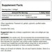Swanson Vitamin A 10,000iu (3,000mcg) 250 Softgels - Vitamins & Minerals at MySupplementShop by Swanson