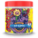 Swedish Supplements Crazy 8 325g Blue Ice Rocket - Supplements at MySupplementShop by Swedish Supplements