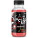 Swedish Supplements F***** Up Headshot 16x100ml - Sports Nutrition at MySupplementShop by Swedish Supplements