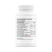 Thorne Research Basic Nutrients 2/Day 60 Capsules - Overall Health at MySupplementShop by Thorne