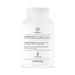 Thorne Research Betaine HCL & Pepsin 225 Capsules - Digestive Health at MySupplementShop by Thorne