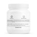 Thorne Research Creatine 16oz - Creatine Powder at MySupplementShop by Thorne