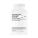 Thorne Research NAC (N-Acetyl-cysteine) 90 Capsules - Liver Support at MySupplementShop by Thorne