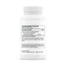 Thorne Research Quercetin Phytosome 60 Capsules - Immune Support at MySupplementShop by Thorne