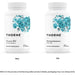 Thorne Research Vitamin B12 60 Capsules - Vitamin at MySupplementShop by Thorne Research