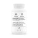 Thorne Research Vitamin B12 60 Capsules - Vitamin at MySupplementShop by Thorne Research