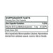 Thorne Research Vitamin B12 60 Capsules - Vitamin at MySupplementShop by Thorne Research