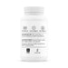 Thorne Research Vitamin D-5000 60 Capsules - Immune Support at MySupplementShop by Thorne