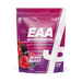 Trained by JP EAA 1kg – Complete Essential Amino Acid Formula in 7 Delicious Flavours - EAA Supplement at MySupplementShop by Trained By JP