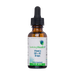 Seeking Health Vitamin D3 + K2 Drops - 30 ml - Sports Supplements at MySupplementShop by Seeking Health