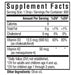 Seeking Health Vitamin D3 + K2 Drops - 30 ml - Sports Supplements at MySupplementShop by Seeking Health